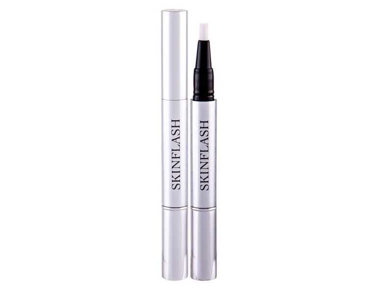 Correttore Christian Dior Skinflash Radiance Booster Pen 1,5 ml 002 Candlelight Tester