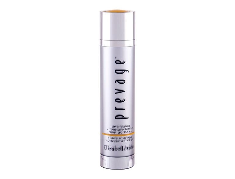 Tagescreme Elizabeth Arden Prevage® Day Anti Aging Moisturizer SPF30 50 ml
