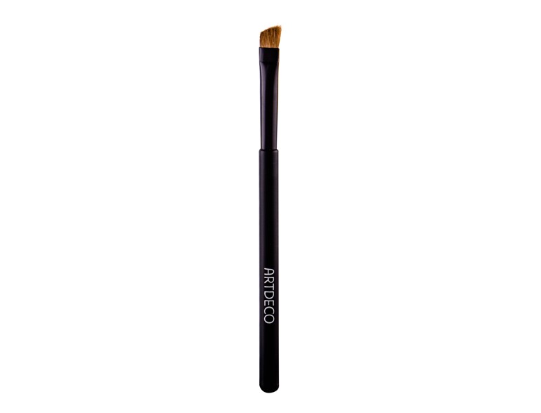 Pinceau Artdeco Brushes Eye Brow Brush 1 St.