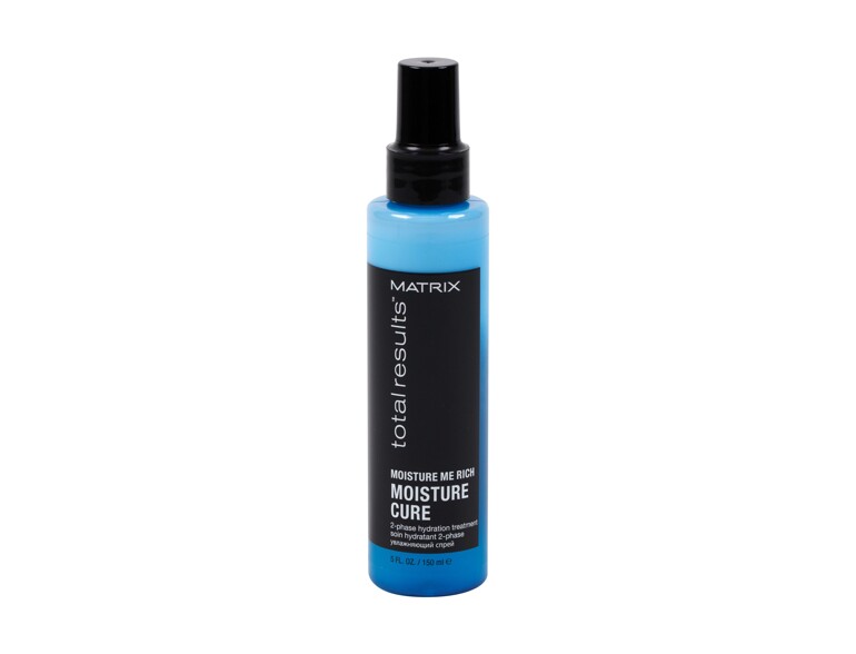 Haarserum Matrix Total Results Moisture Me Rich Moisture Cure 150 ml