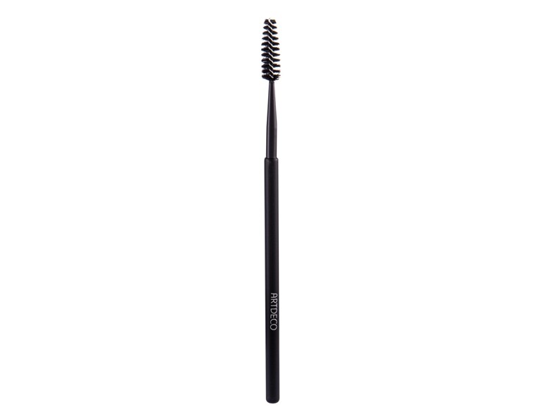 Pinceau Artdeco Brushes Lash Brush 1 St.