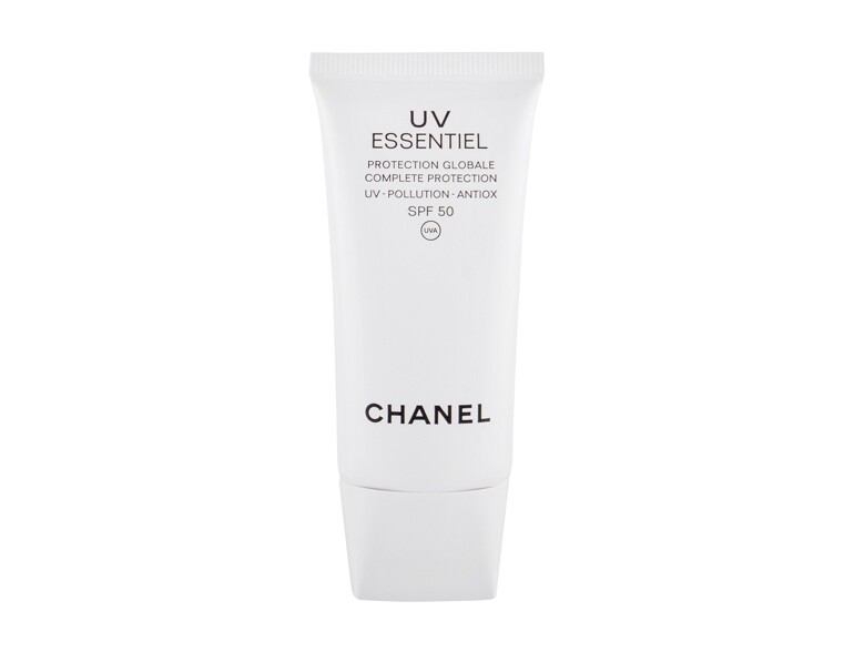 Tagescreme Chanel UV Essentiel Complete Protection SPF50 30 ml