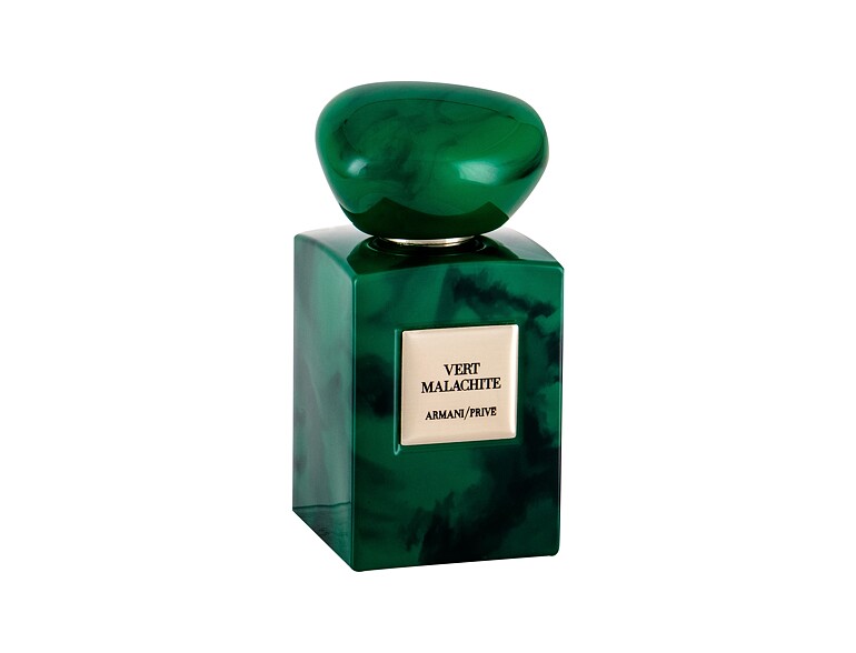 Eau de Parfum Armani Privé Vert Malachite 50 ml
