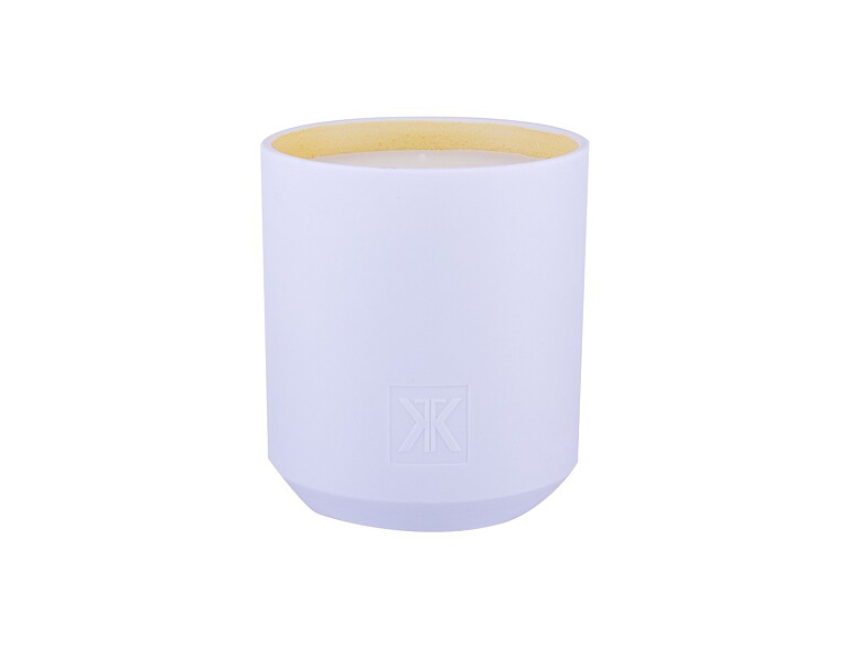 Duftkerze Maison Francis Kurkdjian Les Tamaris 280 g
