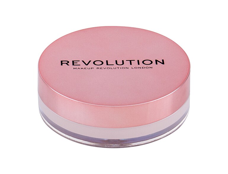 Base make-up Makeup Revolution London Conceal & Fix 20 g