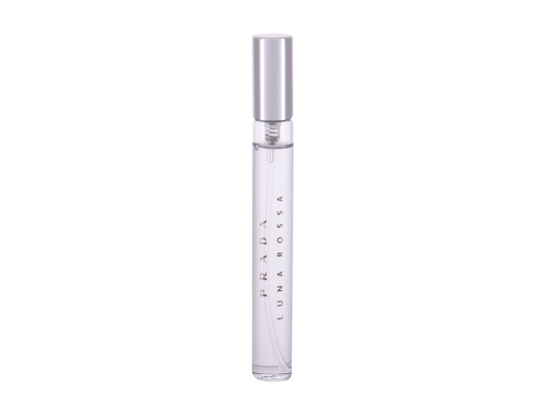 Eau de Toilette Prada Luna Rossa 10 ml