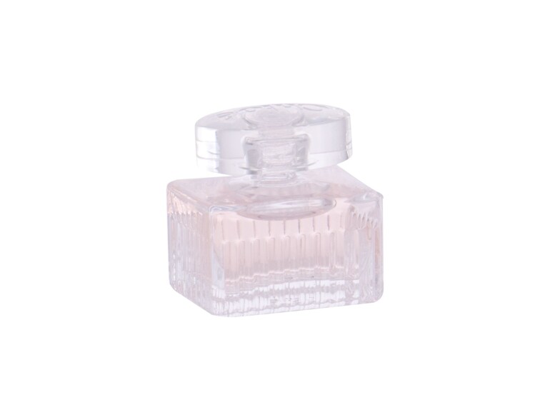 Eau de Toilette Chloé L´Eau 5 ml