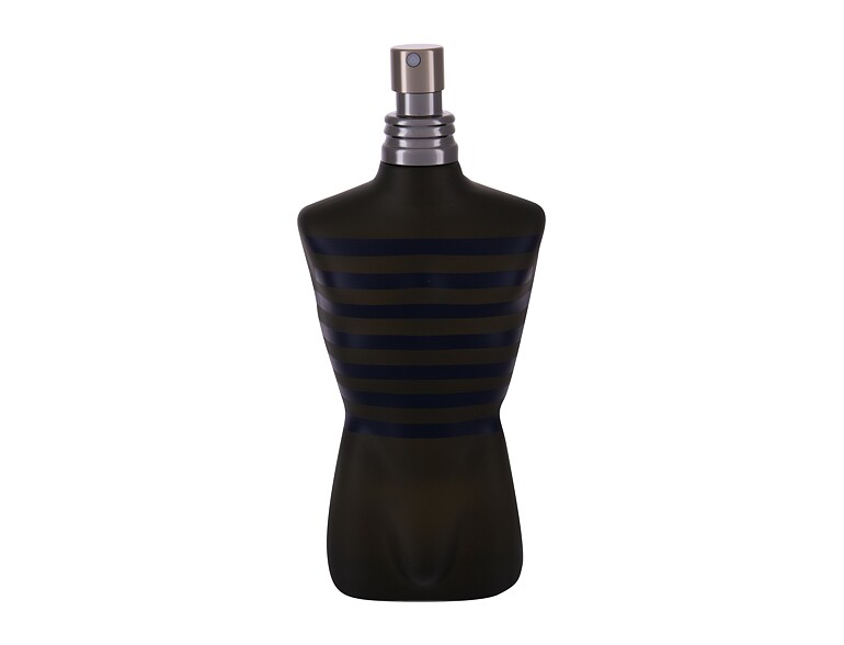 Eau de Toilette Jean Paul Gaultier Le Male Aviator 125 ml Tester