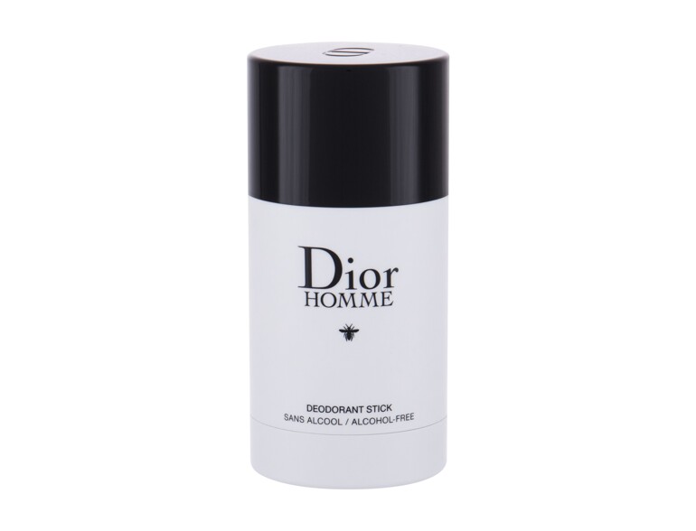 Deodorant Dior Dior Homme 75 g