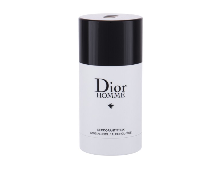 Deodorant Christian Dior Dior Homme 75 g