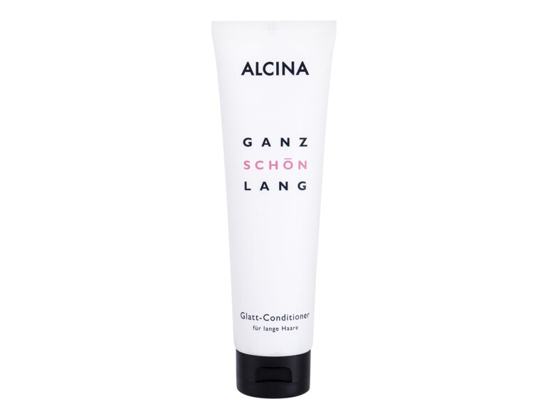 Conditioner ALCINA Ganz Schön Lang 150 ml