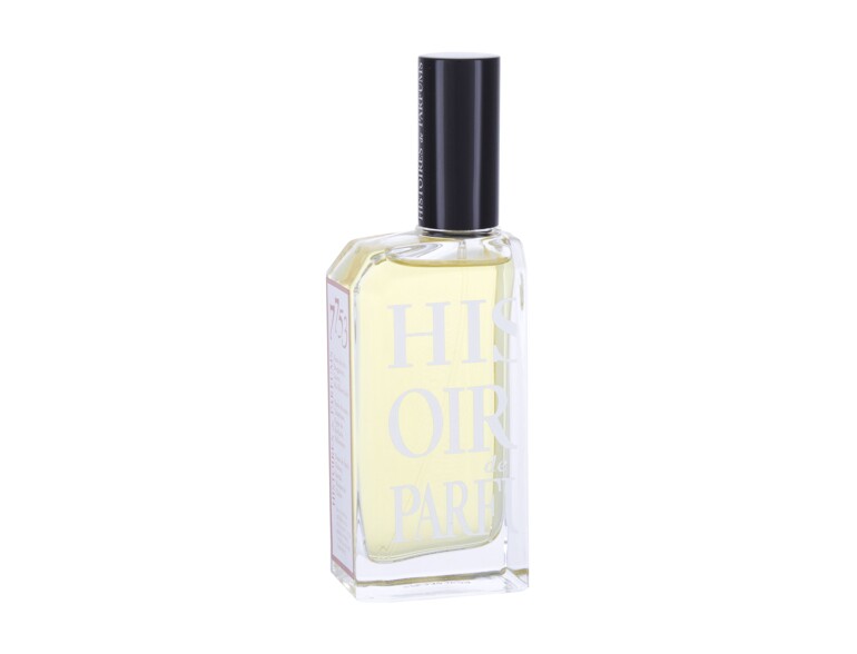 Eau de Parfum Histoires de Parfums 7753 Unexpected Mona 60 ml