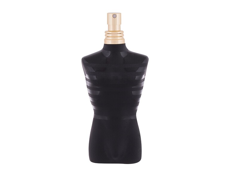 Eau de Parfum Jean Paul Gaultier Le Male Le Parfum Intense 125 ml Tester