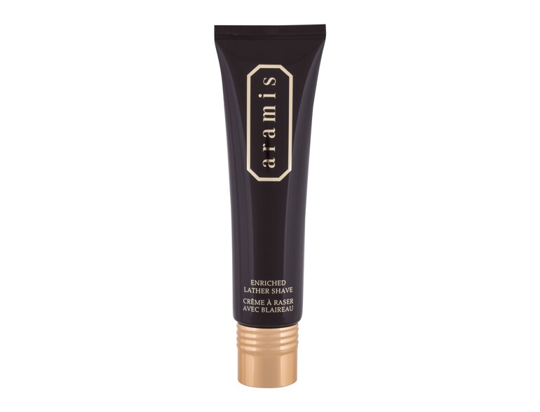 After Shave Balsam Aramis Aramis 100 ml