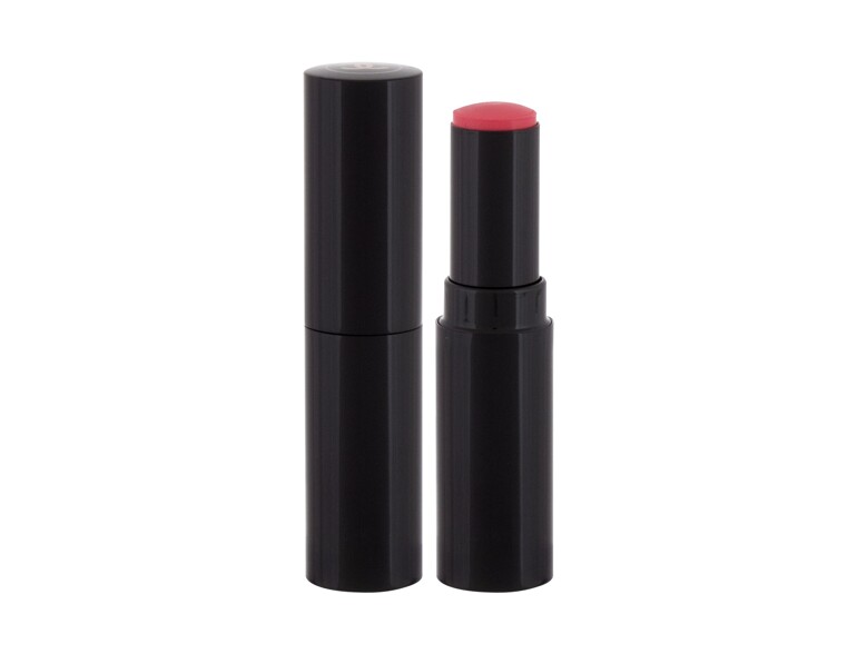 Baume à lèvres Chanel Les Beiges Healthy Glow Lip Balm 3 g Medium