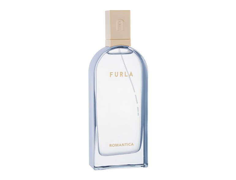 Eau de Parfum Furla Romantica 100 ml