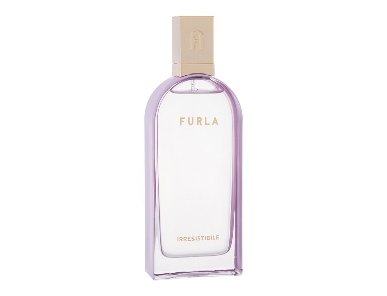 Eau de Parfum Furla Irresistibile 100 ml