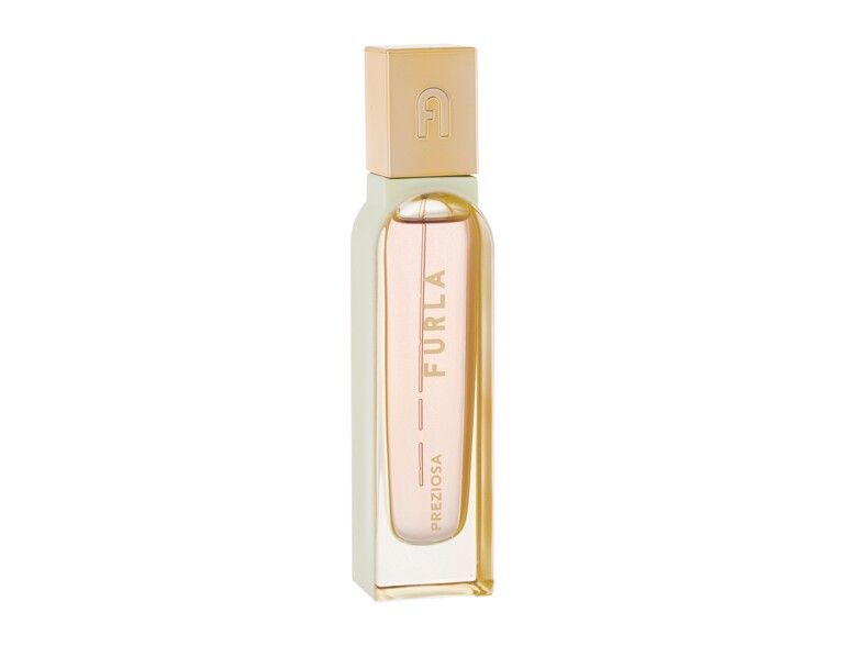 Eau de Parfum Furla Preziosa 30 ml