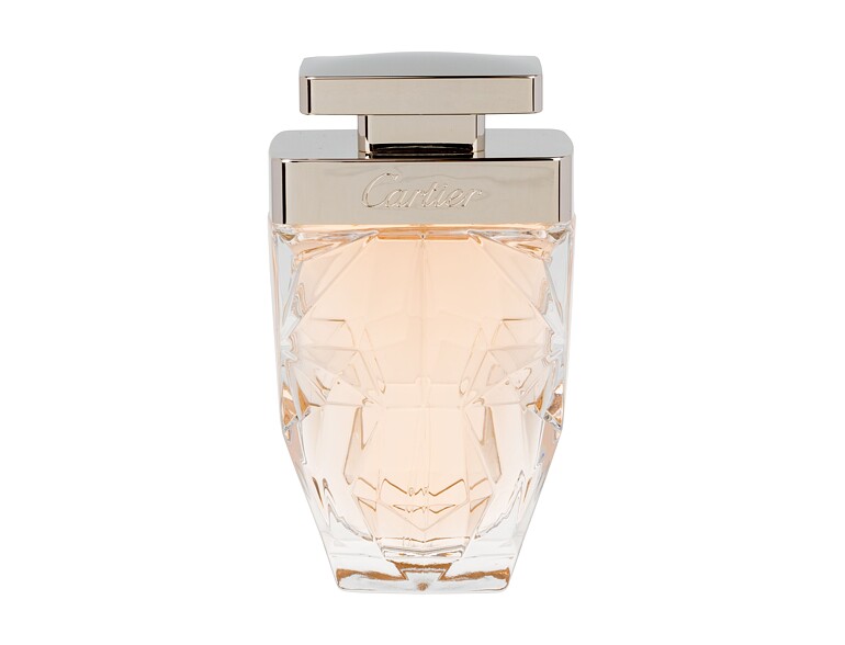 Eau de Parfum Cartier La Panthère Legere 50 ml Tester