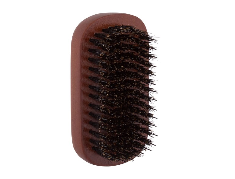 Haarbürste Farouk Systems Esquire Grooming Men´s Grooming Brush 1 St. Beschädigte Schachtel