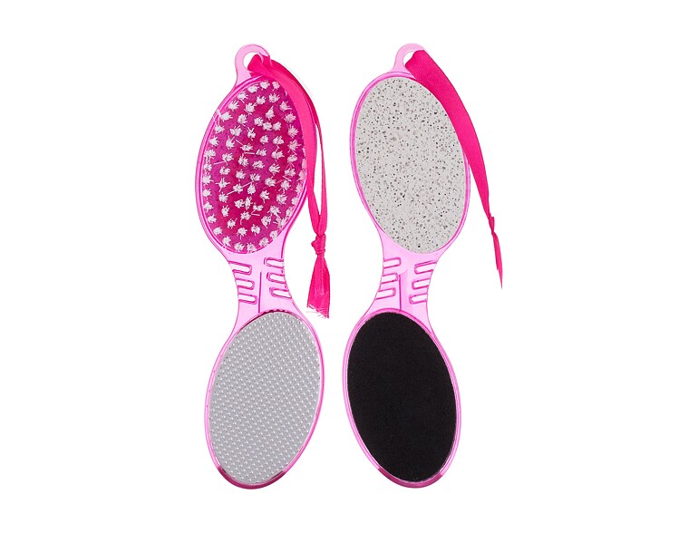 Pedicura Gabriella Salvete TOOLS 4 Way Pedicure 1 St.