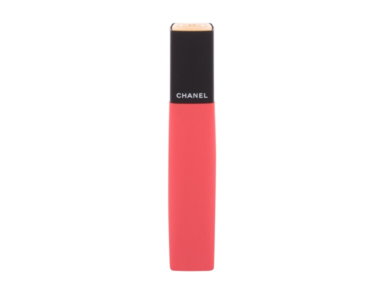 Lippenstift Chanel Rouge Allure Liquid Powder 9 ml 950 Plaisir