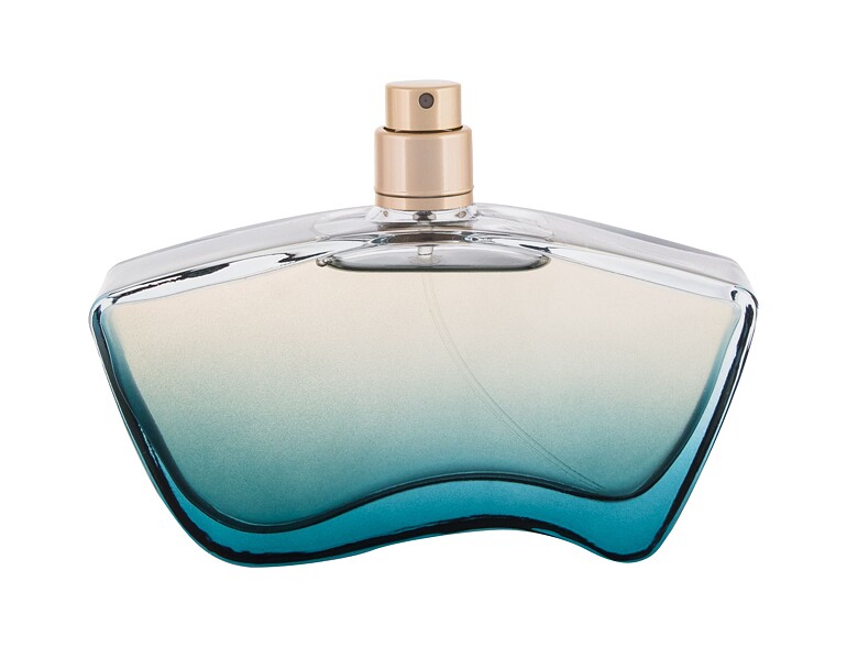 Eau de Parfum Jennifer Aniston J by Jennifer Aniston 85 ml Tester