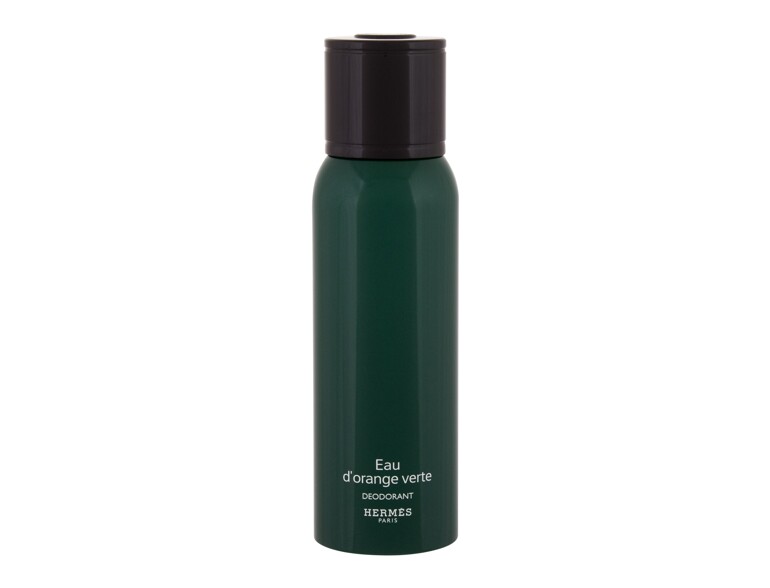 Deodorant Hermes Eau d´Orange Verte 150 ml