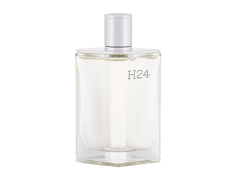 Eau de Toilette Hermes H24 100 ml