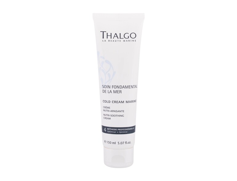 Tagescreme Thalgo Cold Cream Marine 150 ml