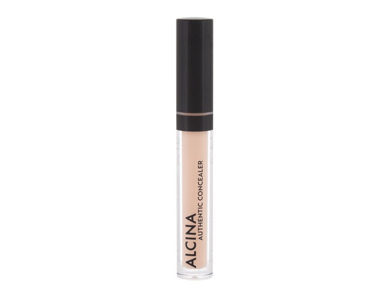 Concealer ALCINA Authentic 7 ml Light