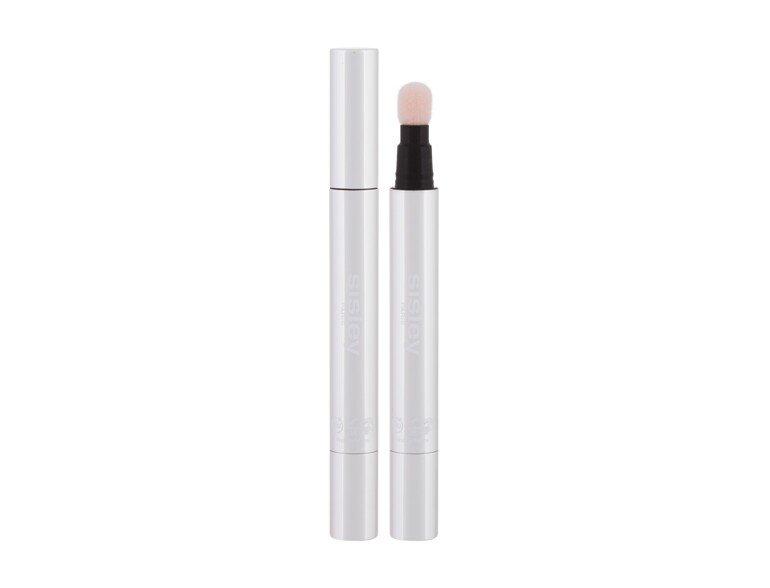 Highlighter Sisley Stylo Lumière 2,5 ml 4 Golden Beige