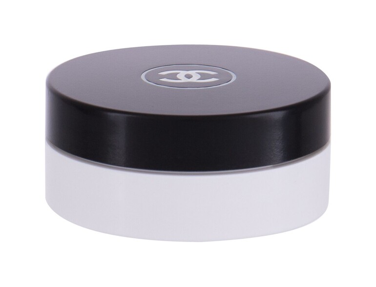 Balsamo per le labbra Chanel Hydra Beauty Nutrition 10 g scatola danneggiata