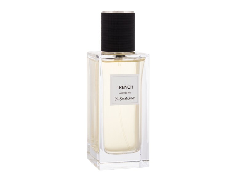 Eau de Parfum Yves Saint Laurent Trench 125 ml