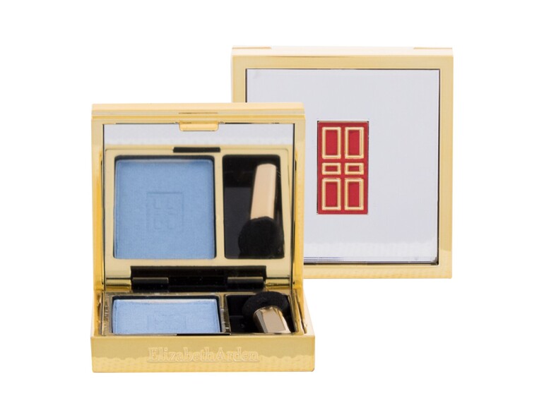Lidschatten Elizabeth Arden Beautiful Color 2,5 g 29 Sky