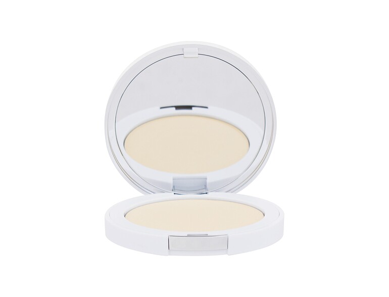 Poudre Clinique Redness Solutions 11,6 g