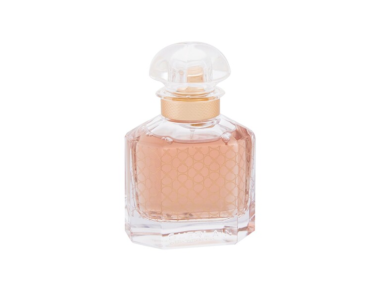 Eau de Parfum Guerlain Mon Guerlain Limited Edition 2019 50 ml