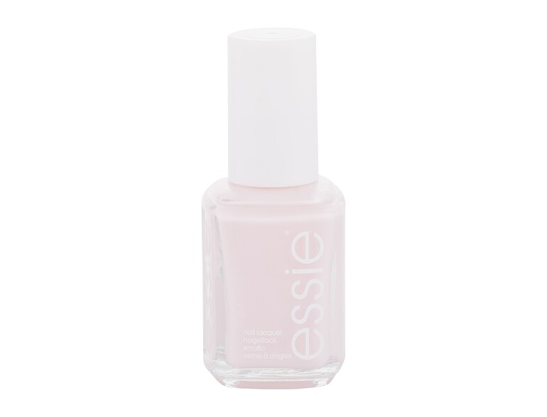 Vernis à ongles Essie Nail Lacquer 13,5 ml 14 Fiji