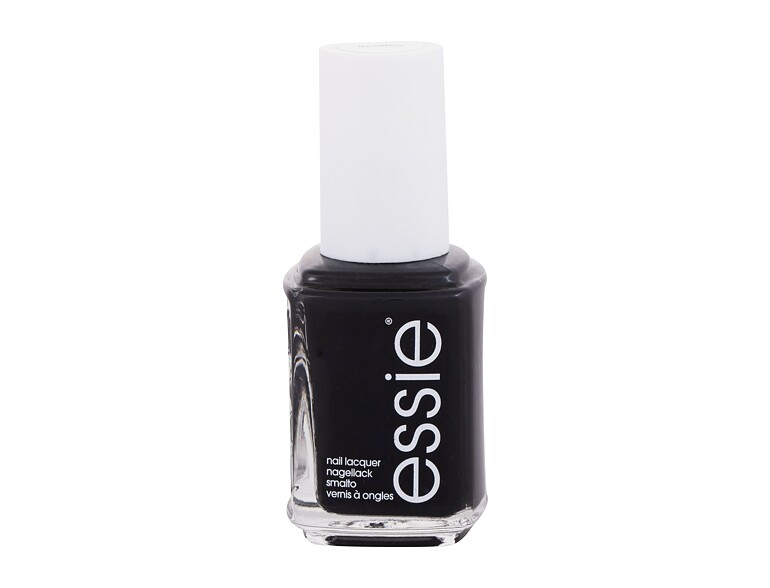 Nagellack Essie Nail Lacquer 13,5 ml 88 Licorice