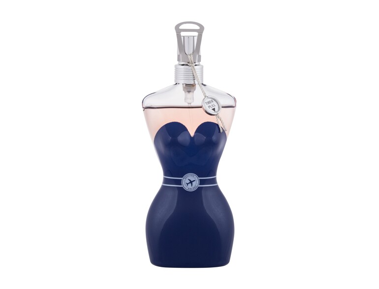 Eau de Parfum Jean Paul Gaultier Classique Airlines 50 ml