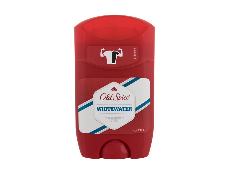 Deodorant Old Spice Whitewater 50 ml