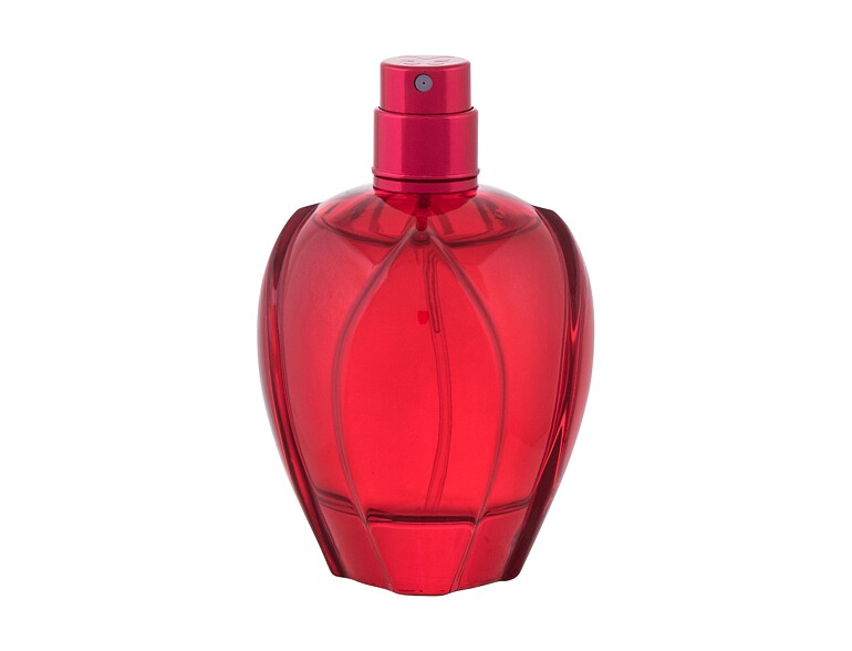 Eau de parfum Mariah Carey Lollipop Bling Mine Again 30 ml Tester
