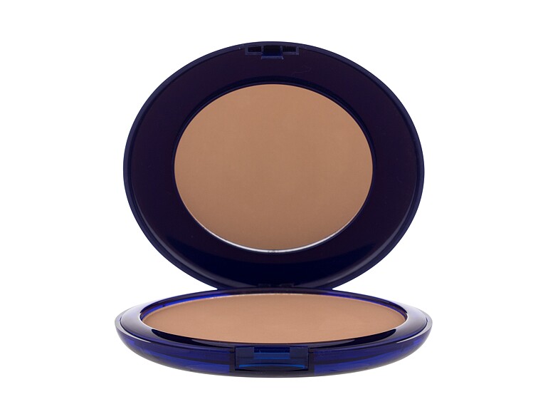 Poudre Orlane Bronzing Pressed Powder 31 g 02 Soleil Cuivré