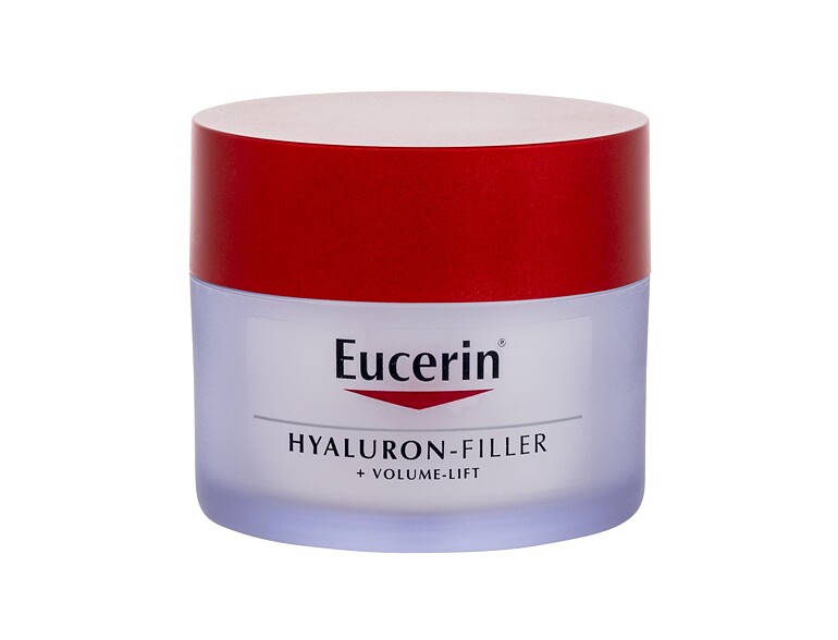Crema giorno per il viso Eucerin Volume-Filler SPF15 50 ml