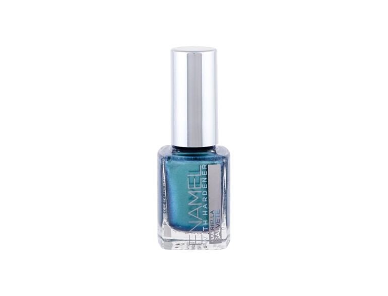 Nagellack Gabriella Salvete Nail Enamel 11 ml 176 Beschädigtes Flakon