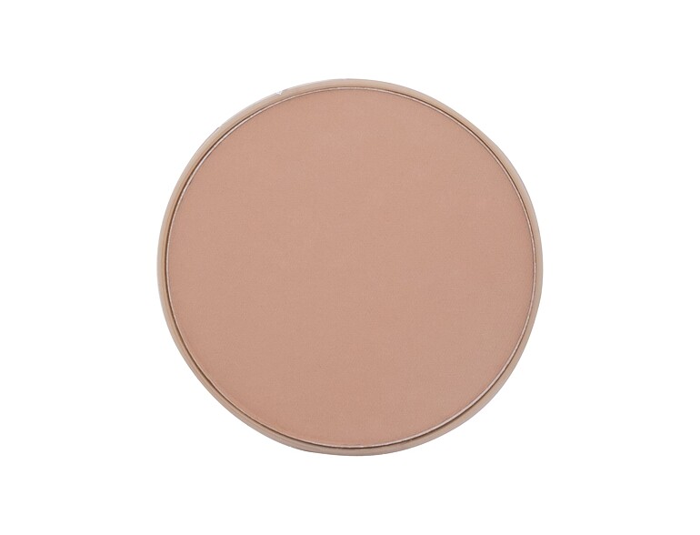 Poudre Artdeco Pure Minerals Mineral Compact Powder Refill 9 g 20 Neutral Beige