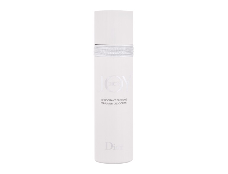 Deodorante Christian Dior Joy by Dior 100 ml