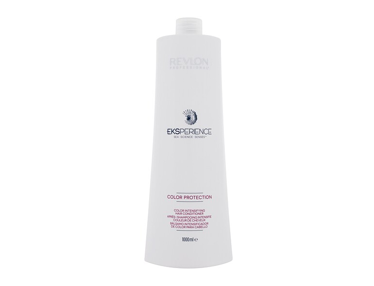 Conditioner Revlon Professional Eksperience Color Protection Color Intensifying Conditioner 1000 ml