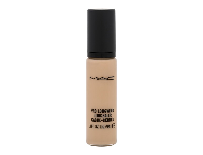 Concealer MAC Pro Longwear 9 ml NC20