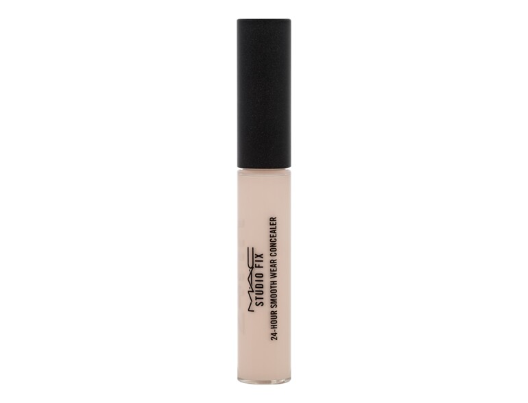 Concealer MAC Studio Fix 24-Hour Smooth Wear Concealer 7 ml NW10